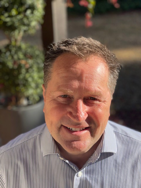 When i took my first steps in Estate Agency 40 years ago