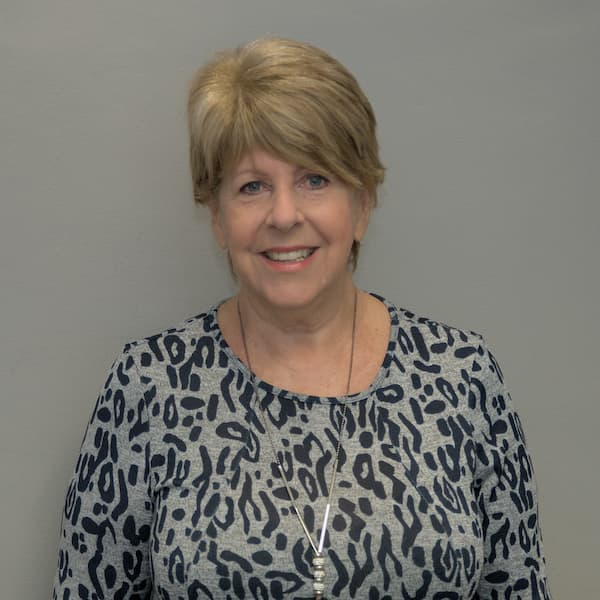 Helen Cole