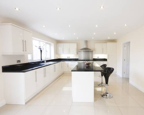 8 Ways to Make Your Home Improvement Project Go Smoothly