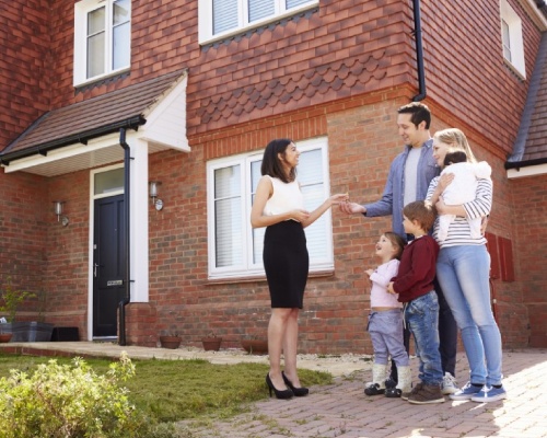 How Much Does It Cost To Sell Your House In Watford
