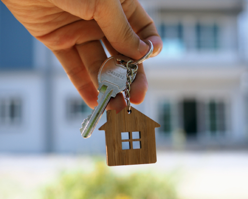A Guide to Selling Your Home in Watford