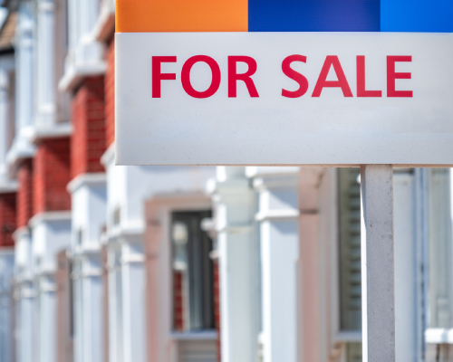 When is The Best Time To Sell a House in Watford?
