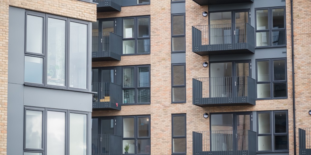Leasehold properties