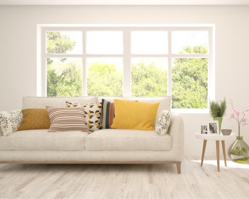 What is a Property Inventory?